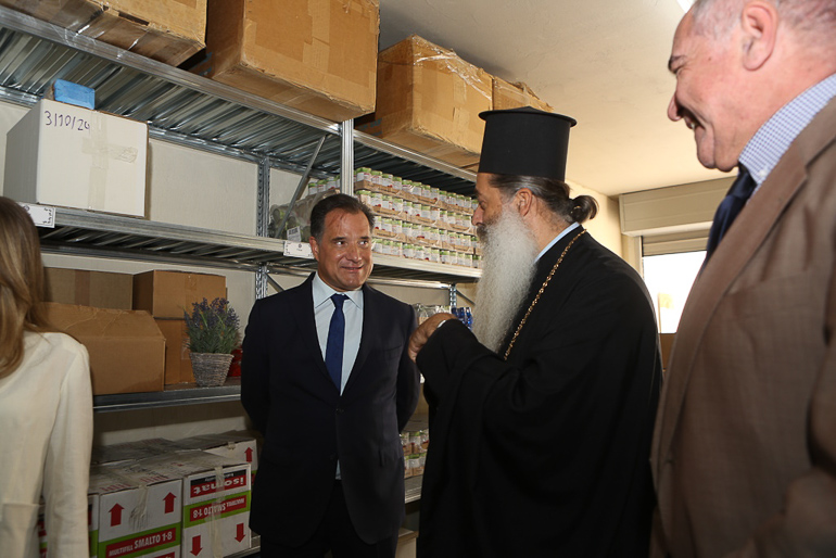georgiadis simeon 2