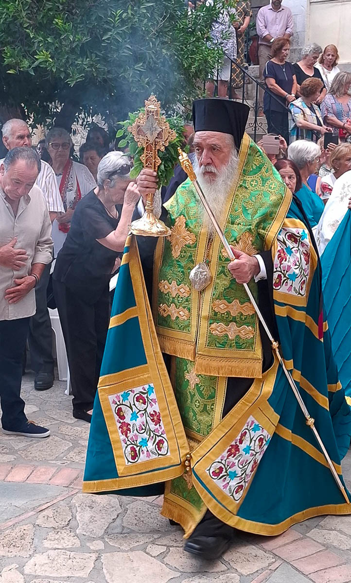ipsosi samos 1