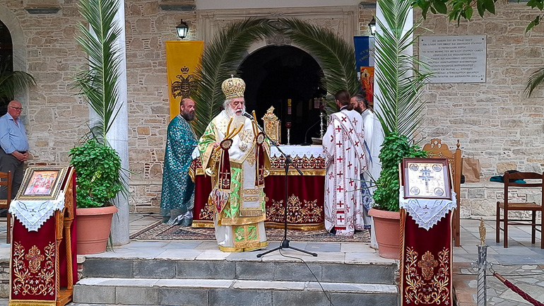 ipsosi samos 4