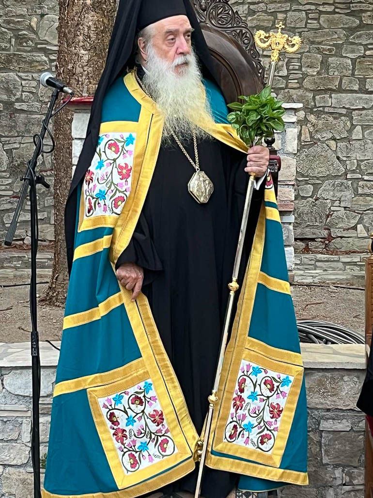 ipsosi samos 1