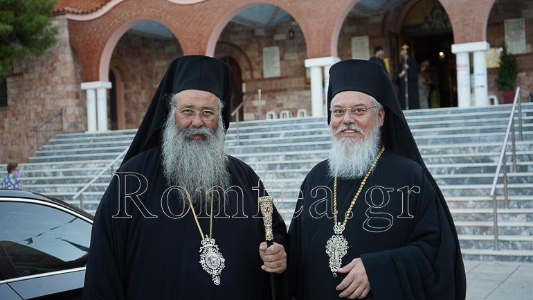 kitroys agiasophia 1