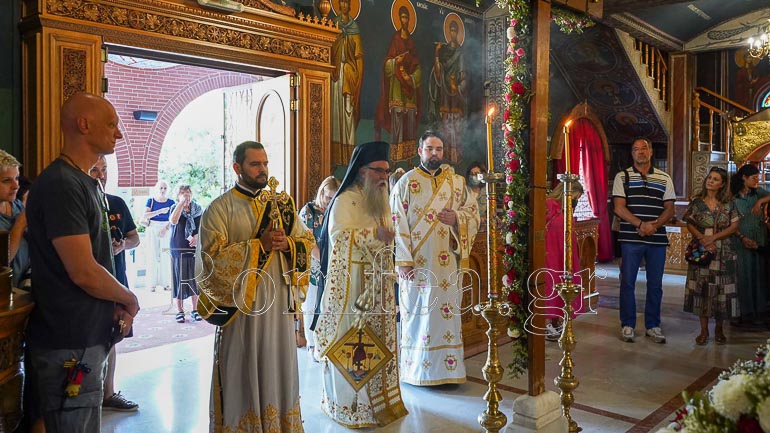 kitroys agiasophia 1