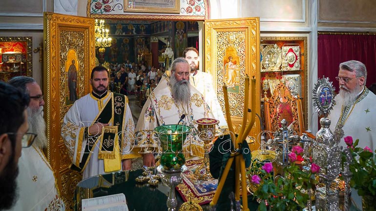 kitroys agiasophia 1