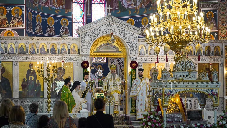 kitroys agiasophia 1