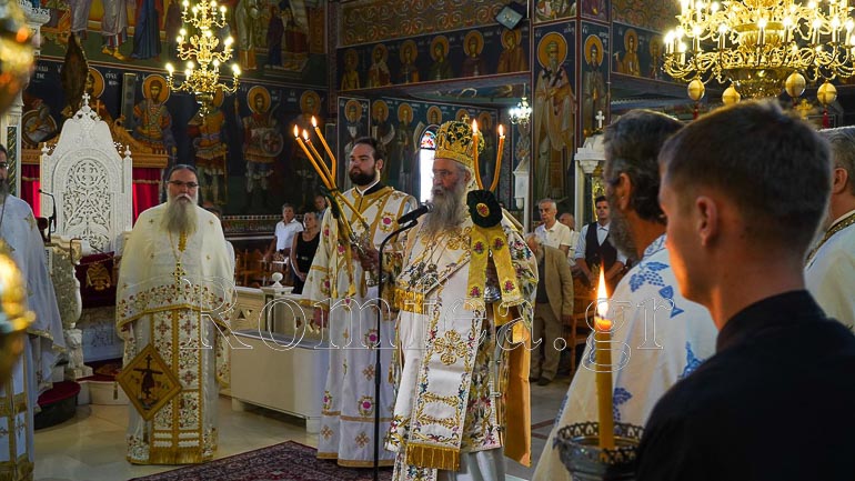 kitroys agiasophia 1