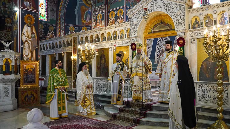 kitroys agiasophia 6