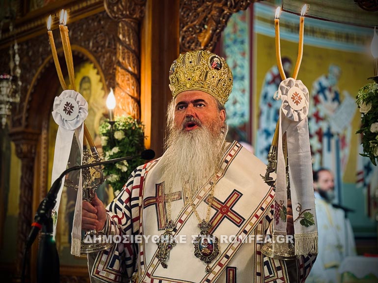 mikrasia kalamaria 1