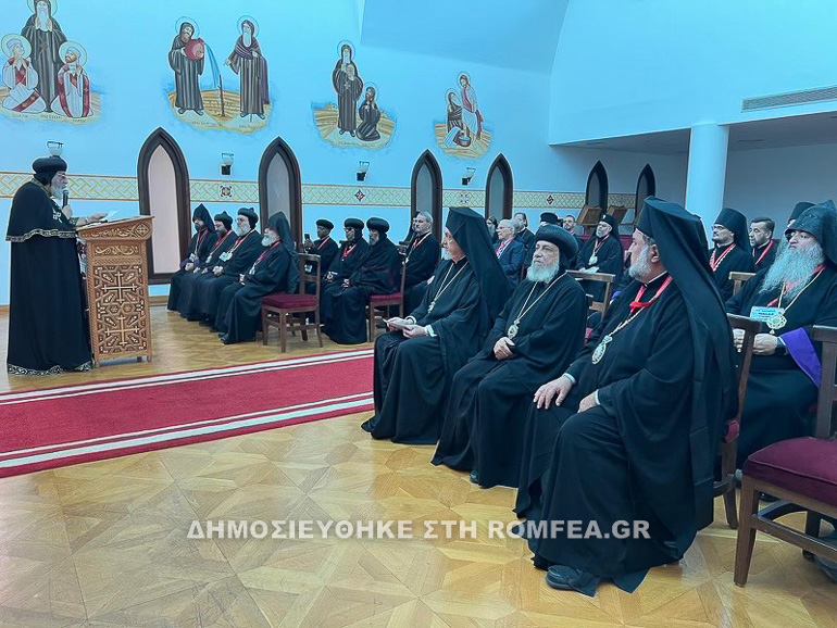 sinantisi alexandreia 1
