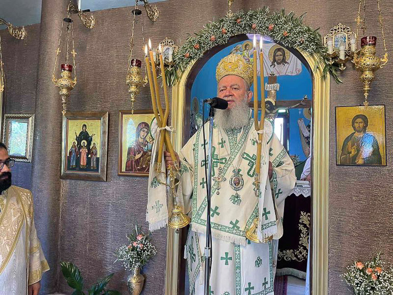 xalkida agsophia 1