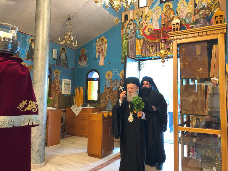 xalkida agsophia 1