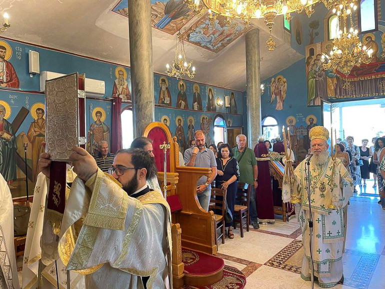 xalkida agsophia 1