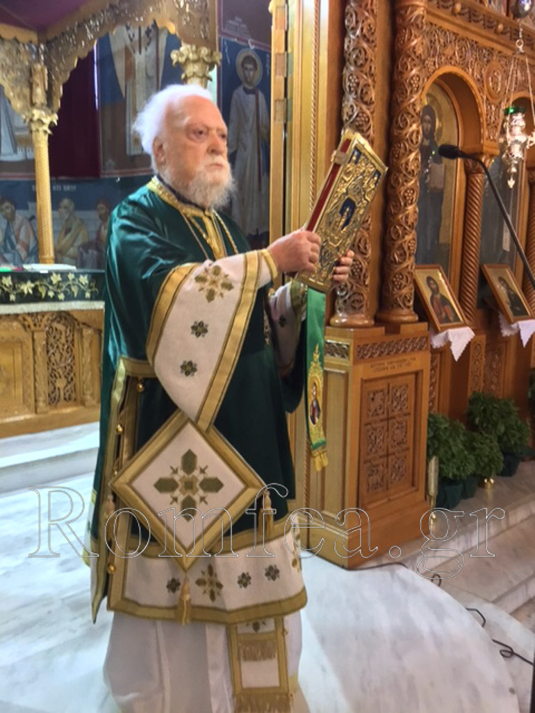 stavros koronias 1