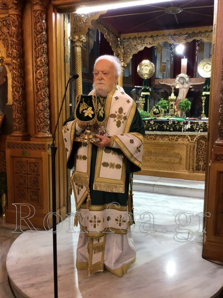 stavros koronias 1