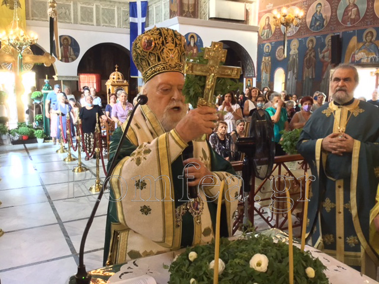stavros koronias 1