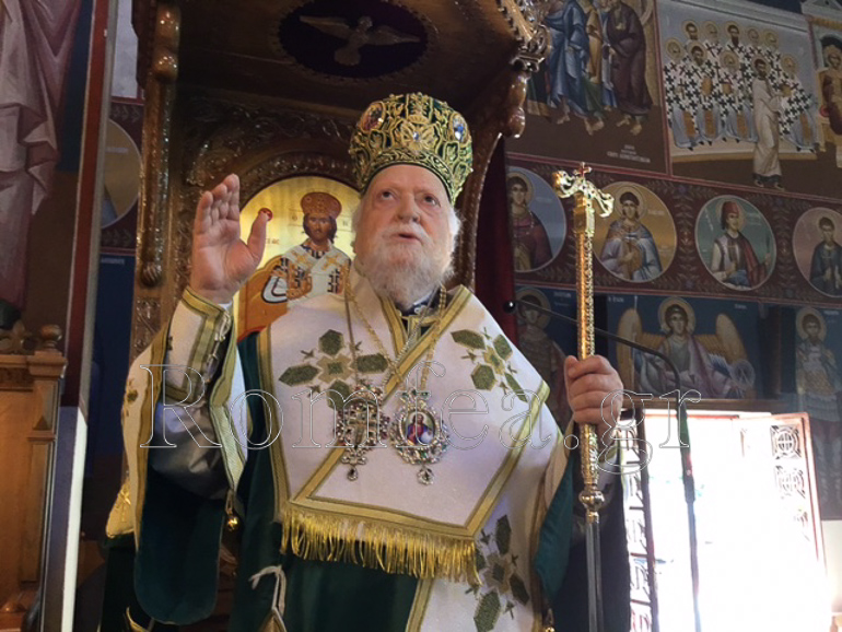 stavros koronias 1