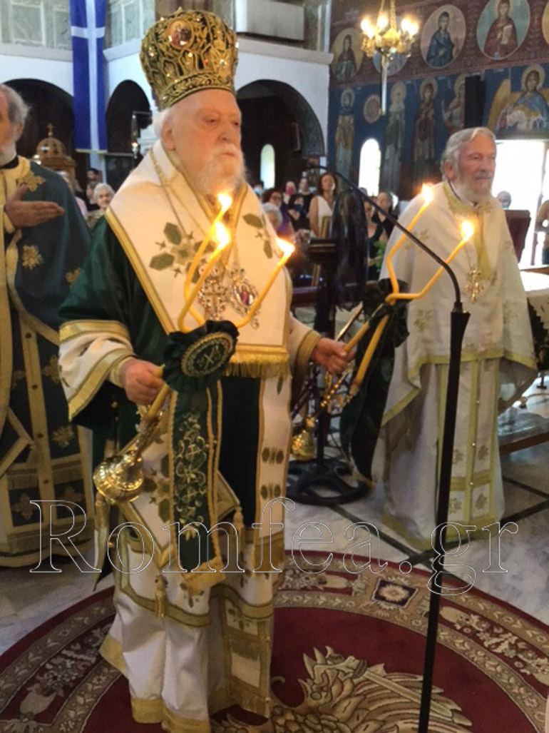 stavros koronias 1