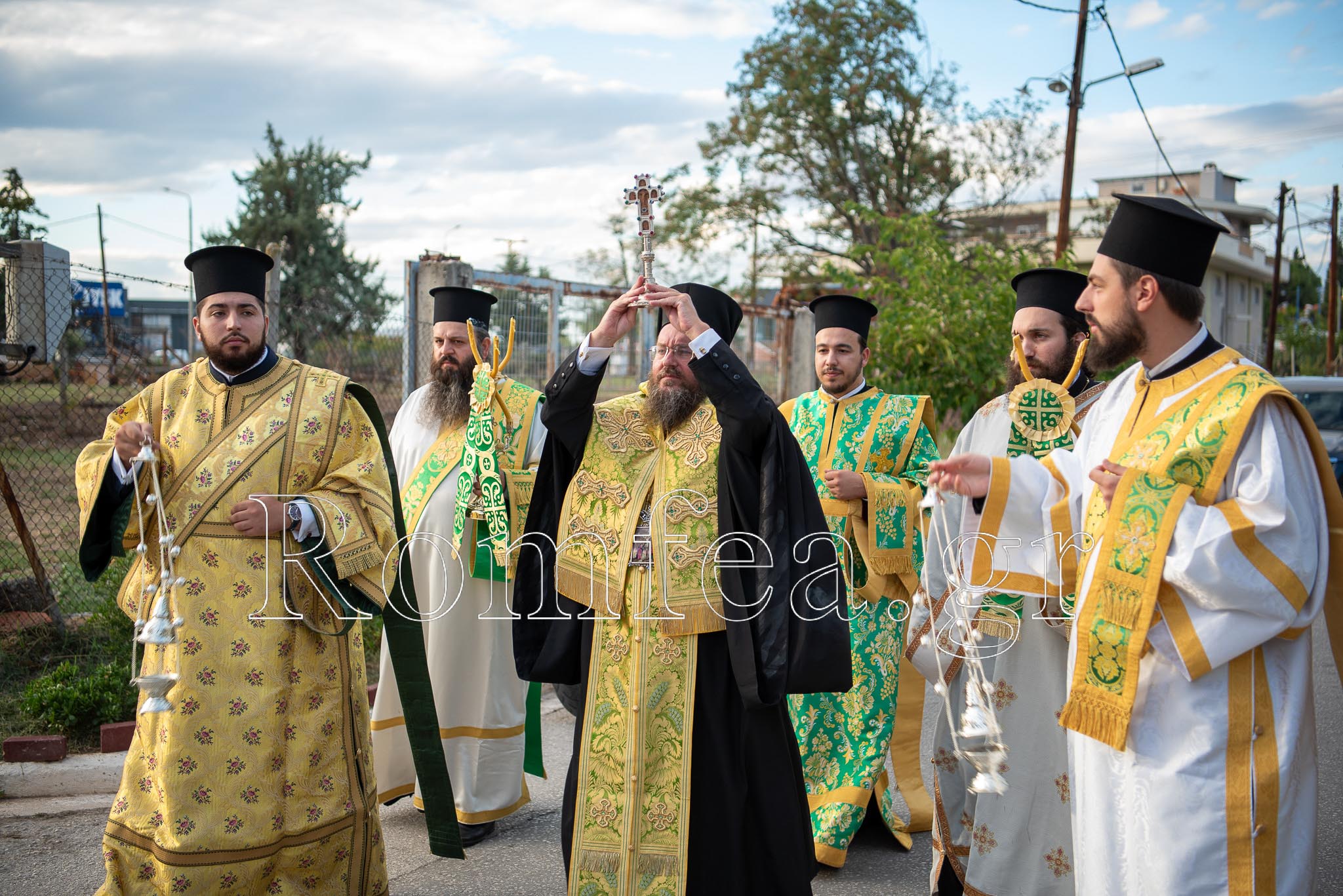 timio xilo kilkis 14