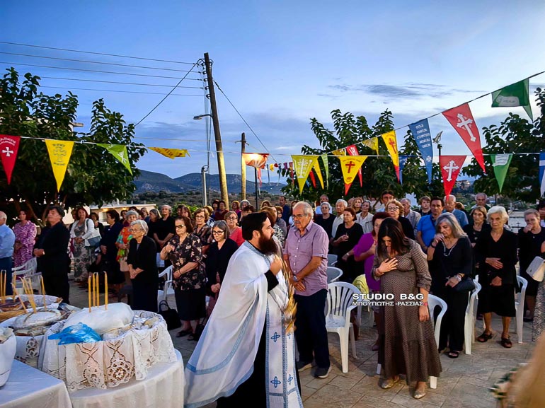eystathios argolida 1