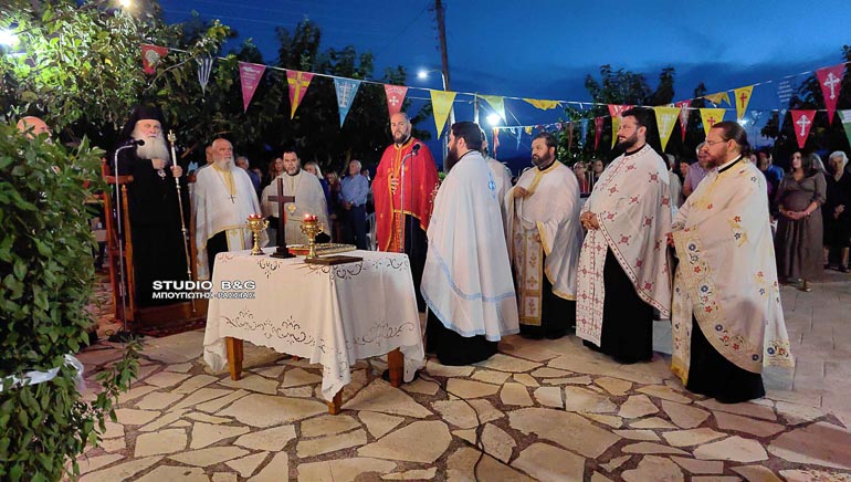 eystathios argolida 4