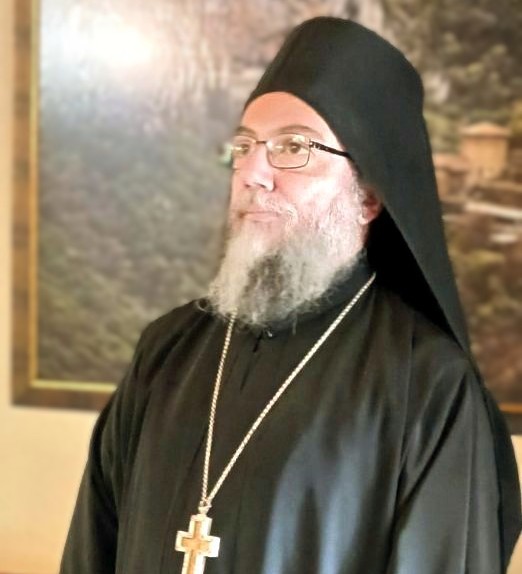genikos gortynos
