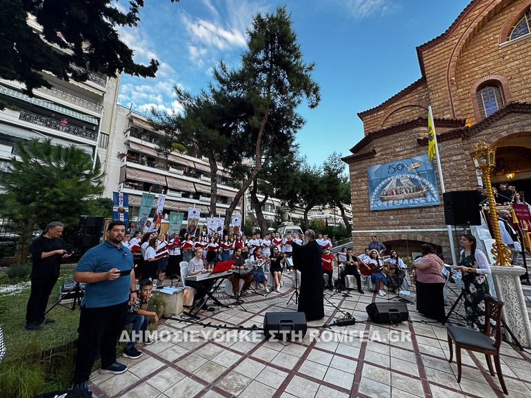 ieronimos kalamaria 1