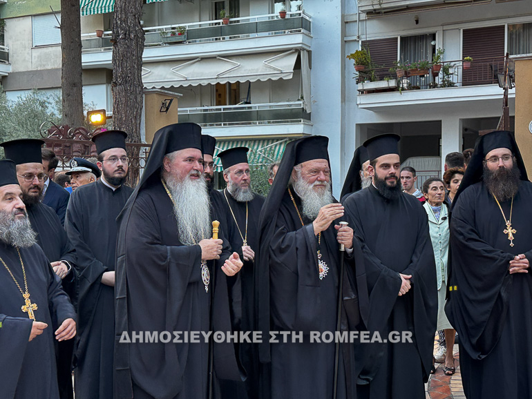 ieronimos kalamaria 1