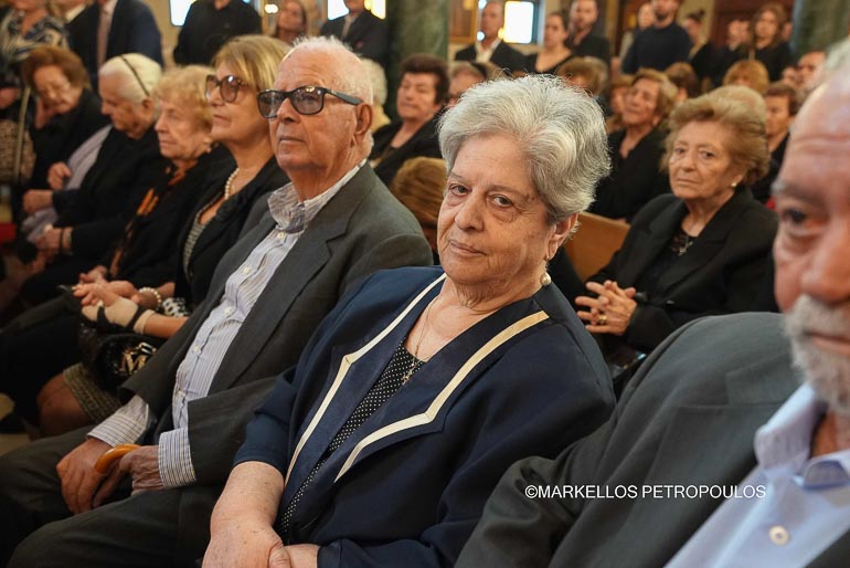aus makarios 1