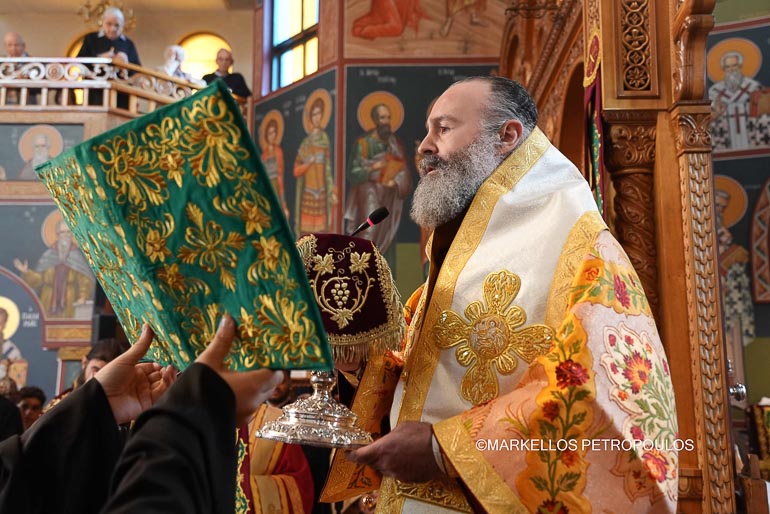 aus makarios 4