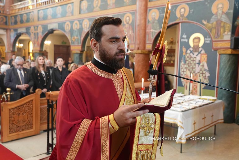 aus makarios 1