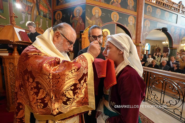 aus makarios 1
