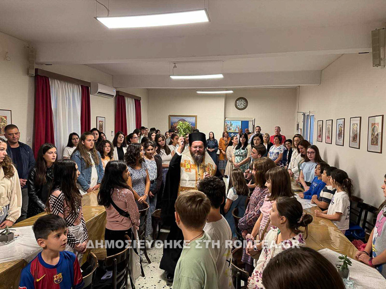 katixitika kilkis 1