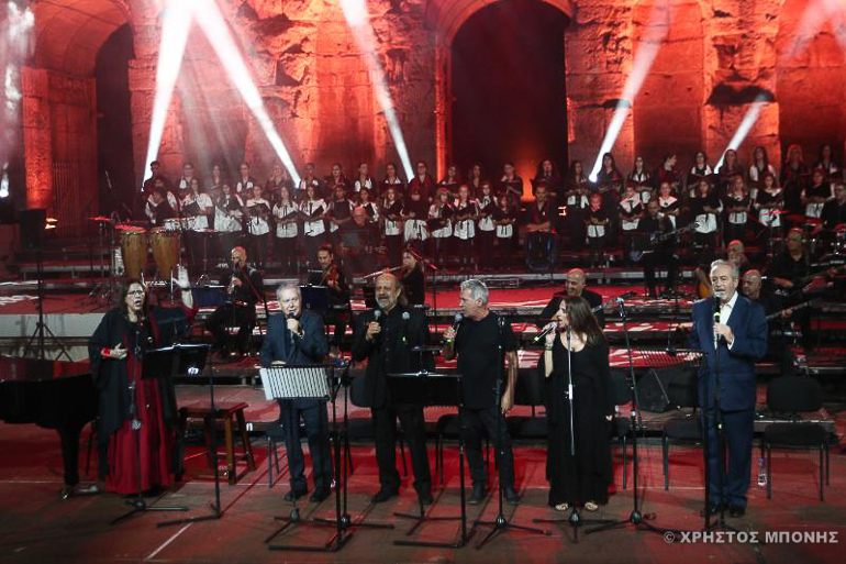 sinavlia hrodio 5