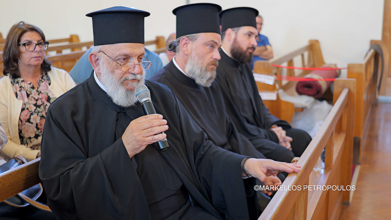 sinaxi sidnei 1