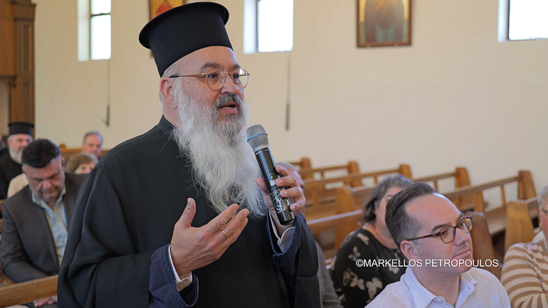 sinaxi sidnei 1