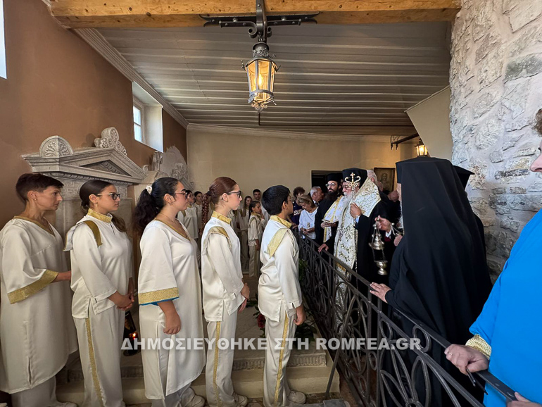 kapodistrias mnimosino 1