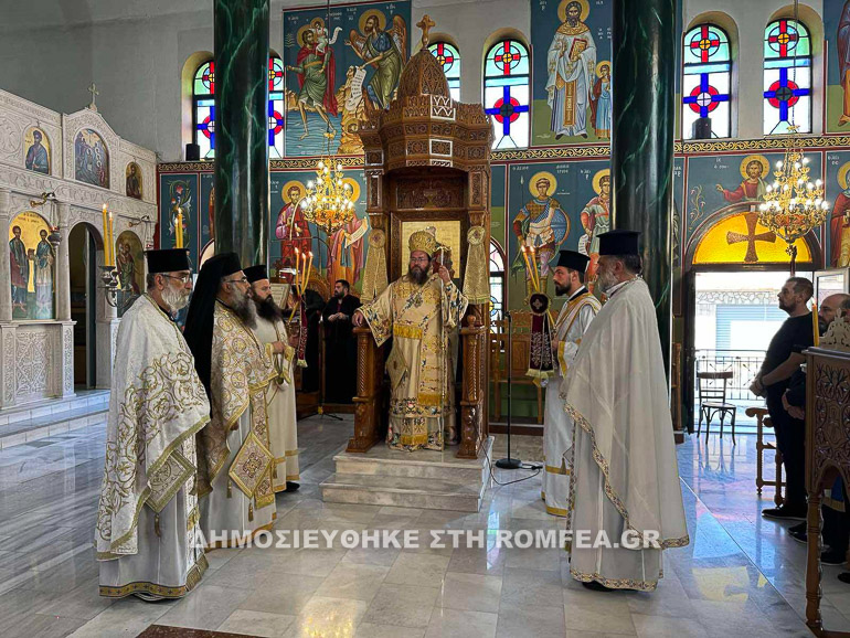 kiilkisiou teknia 1