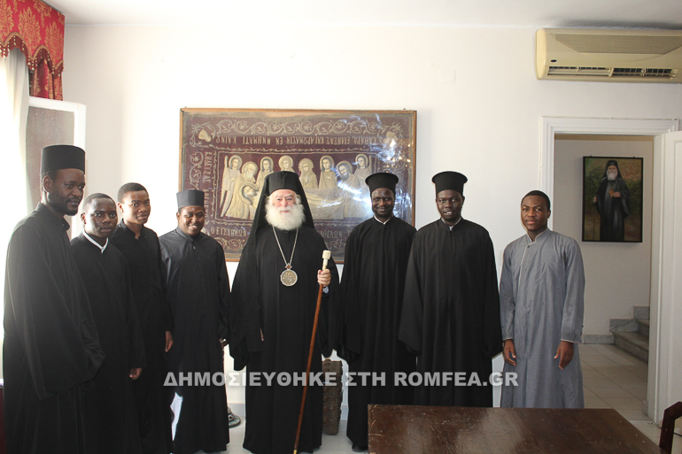 patriarxiki sxoli 2