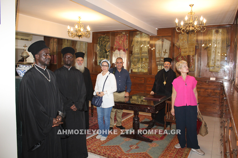 patriarxiki sxoli 2