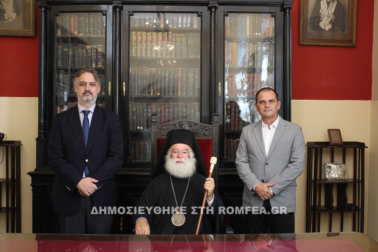 patriarxiki sxoli 2