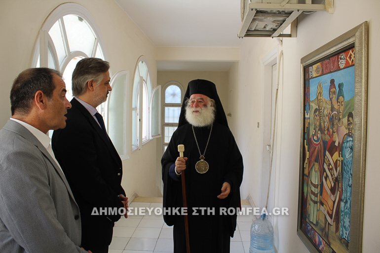 patriarxiki sxoli 2