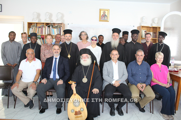 patriarxiki sxoli 2