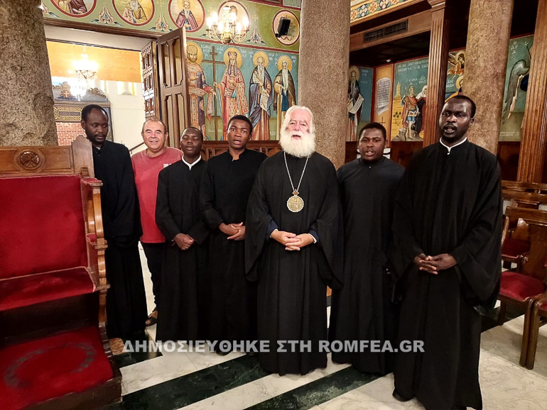 patriarxiki sxoli 2