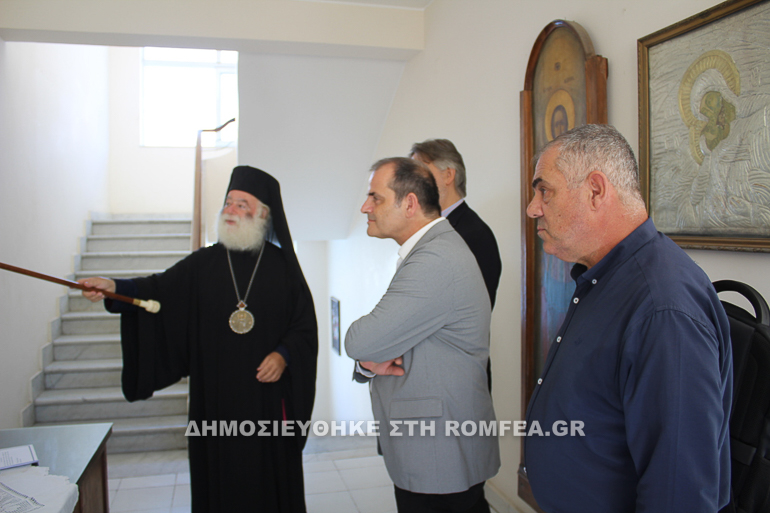 patriarxiki sxoli 2