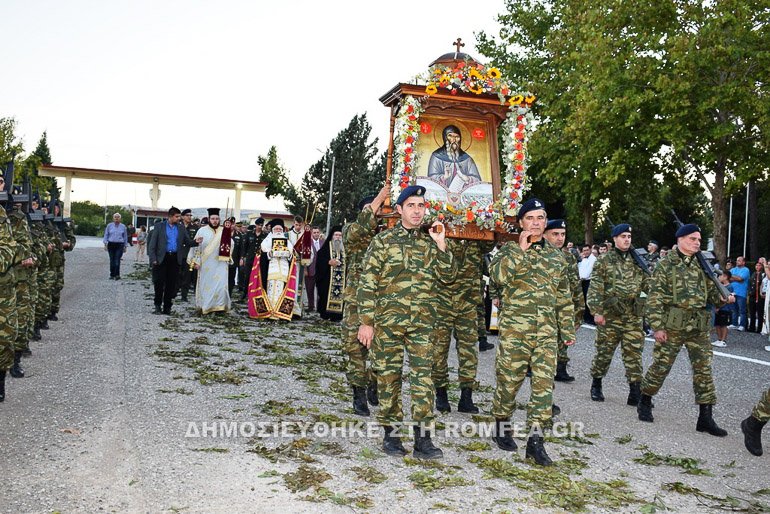 pev 2