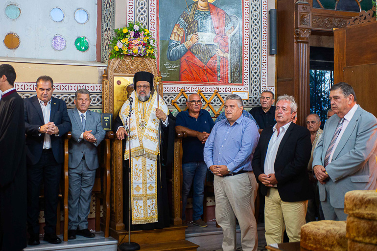 prodromou messinias 4