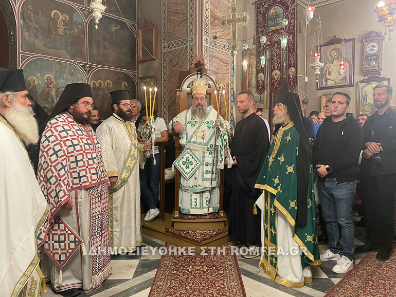 xios kapetanissa 5