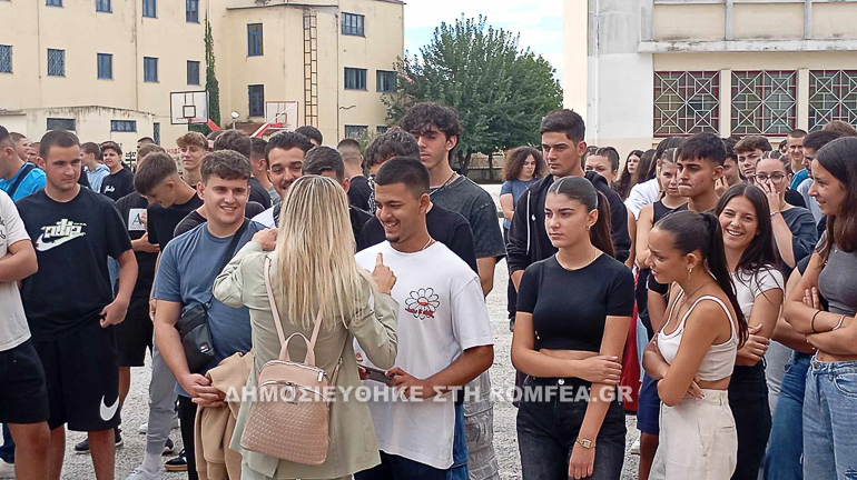agiasmos sidirokastyo 1