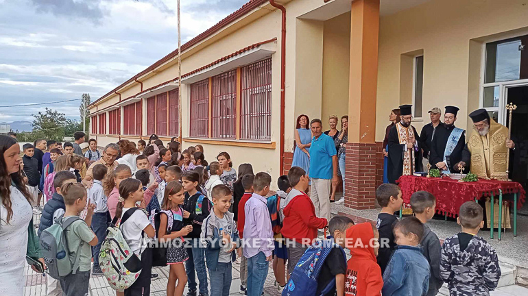 agiasmos sidirokastyo 1