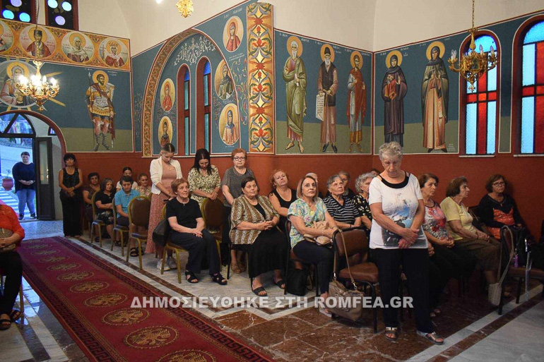 kilkisiou neoi 1