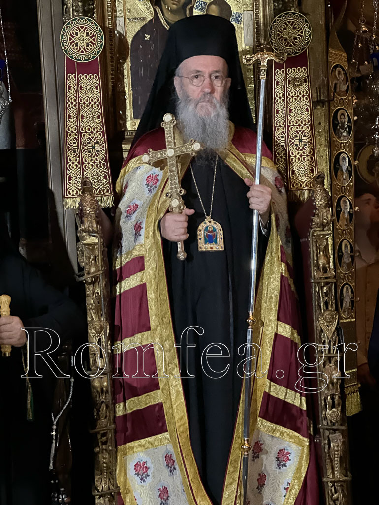 nafpaktoy batopaidi 15